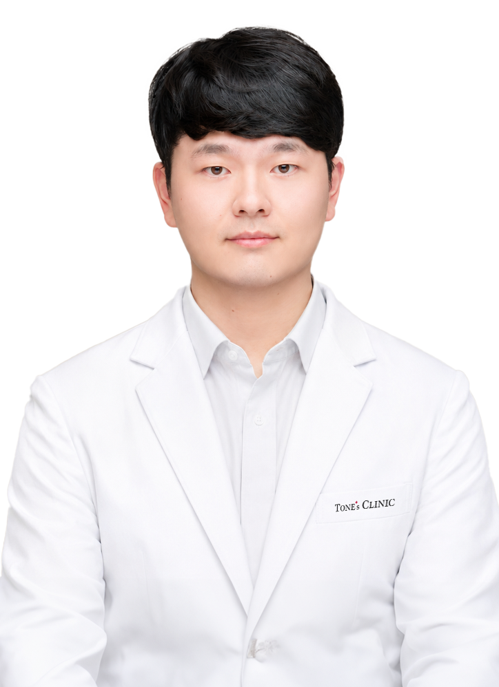 광명점 원장님.png